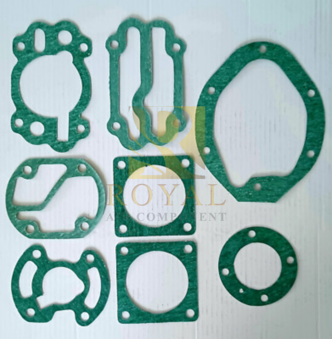 GASKET SET 234